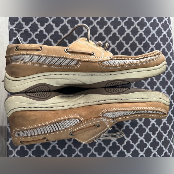 Reel Legends Shoes Reel Legends Mens Boat Shoes Poshmark